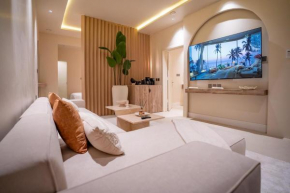 La Ribera Apartment